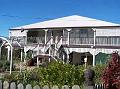 Hervey-Bay-House-2