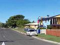 Hervey-Bay-street_2