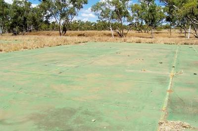 Closeupoftenniscourts.jpg