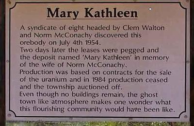 Mary-Kathleen-entrance-a.jpg