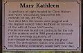 Mary-Kathleen-entrance-a
