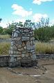 Memorial_waterfountain