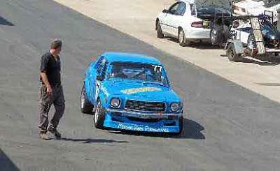 Raceway-148.jpg