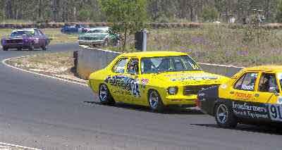 Raceway-110.jpg