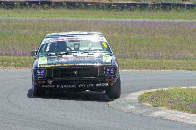 Raceway-117.jpg