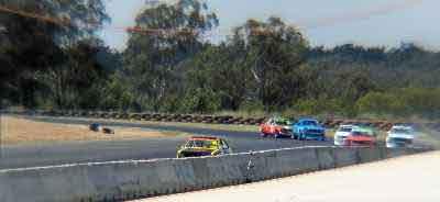 Raceway-141.jpg