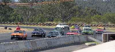 Raceway-192.jpg