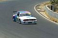 Raceway-042