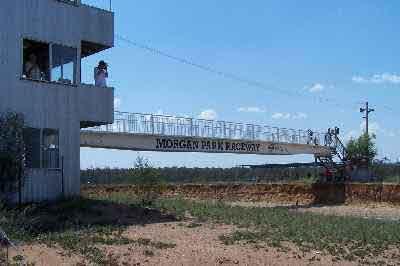 Raceway-124.jpg