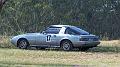 Raceway-164