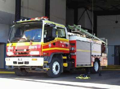 FireStation.jpg
