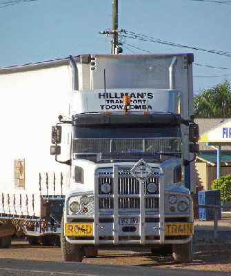 FourtrailerparkedRoadTrain.jpg