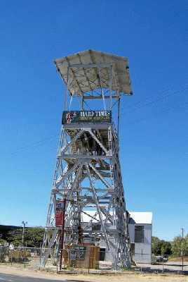 HardTimesMineTower.jpg