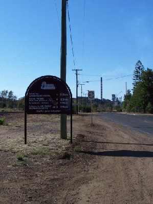 Isasignage.jpg