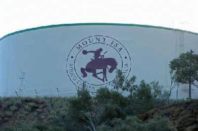 Rodeowatertank.jpg