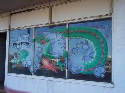 Shopfrontgraffitti.jpg