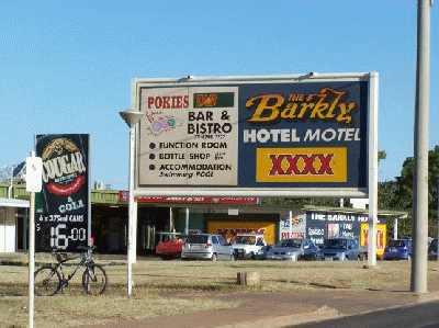TheBarklyHotel.jpg