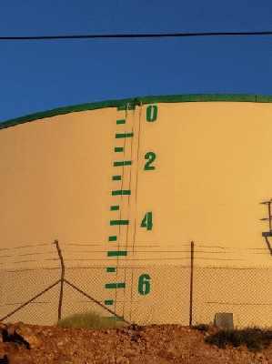 WatertanksonPamelaStHill.jpg