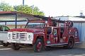 OldFireTruck