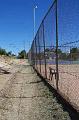 TennisCourt