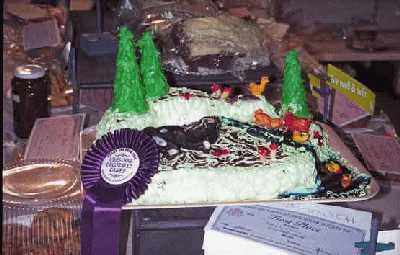 First-place-cake.jpg