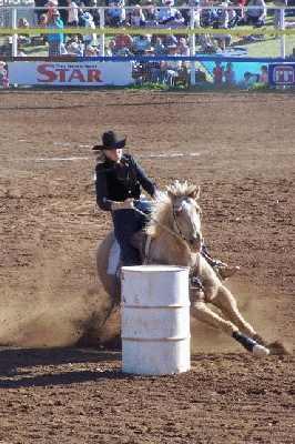 Barrelracingagain.jpg