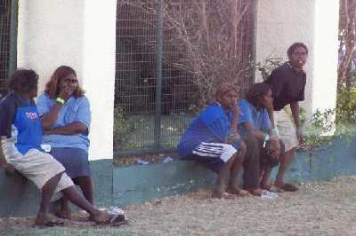 Waitingforthebus.jpg