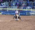 Barrelracing_2