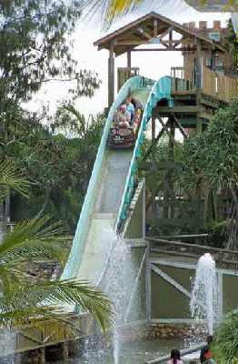 Log-Flume-ride.jpg