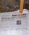 ArmyNews_3
