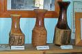 Woodbottles