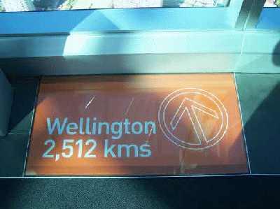 Q1-info_Wellington.jpg