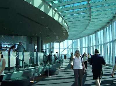 Q1-observation-platform.jpg