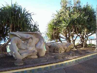 Statues-at-beach-front.jpg