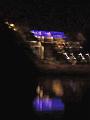 Lights-in-the-water