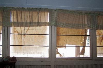 DesignerCurtains.jpg