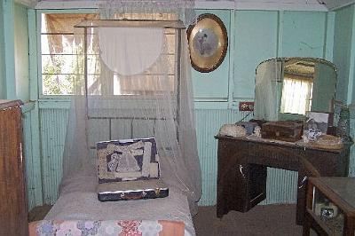 Singlebedroom.jpg