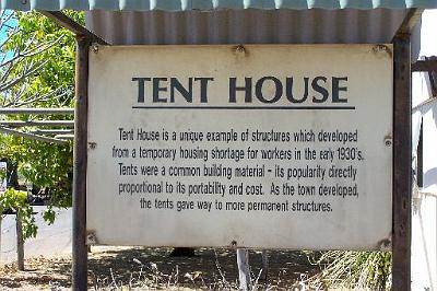 TentHousesign.jpg