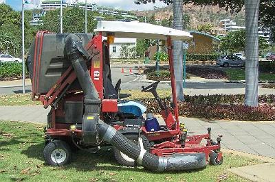 Lawnmower_2.jpg