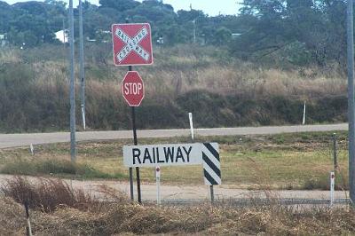RailwayCrossing.jpg