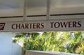 ChartersTowersStation