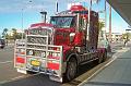 RedKenworth