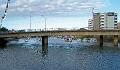 RossRiverbridge