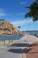 Seafrontageoftherockpool