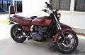 Vintagemotorbike