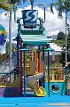 Waterareachildren'splaygroundonTheStrand
