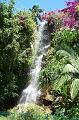 WaterfallonTheStandagain