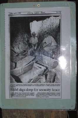 Newspaperarticle.jpg