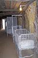 Bedsinstorage