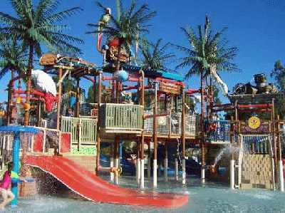 Kids-area_Buccaner-bay.jpg